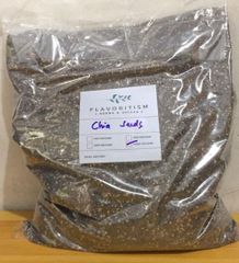 Top Quality Natural Organic Chia Seeds, Pumpkin Seeds Flax Seeds - Image 1