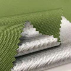 600d Filament Fireproof Oxford Fabric - Image 3