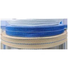FIBC Jumbo Bag Polypropylene Woven Webbing Sling PP Lifting Loops - Xuzhou Multi Solution Packaging Co., Ltd.