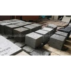 Granite Paving Stone Decorative Garden Pavers - Image 5