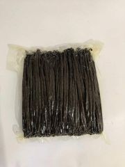 Vanilla Bean - Image 1
