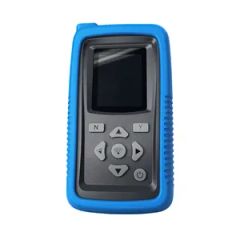 Car TPMS Sensor Programming Tool Tire Pressure Monitor Program Sensors (315/433MHz) TPMS Diagnostic Scanner - Image 2
