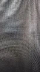 PP Mold Plastic Hook Hook and Loop Origin China Stock Not Stock Color Monocolor Element Standard Spring Non Spring Trademark - Image 3
