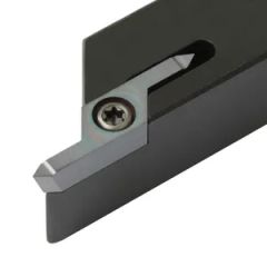 Hkff42r6001extended Thread Tungsten Carbide Deepening Thread Inserts SUS 304 316 - Sanhe Xiyan Mechanical Equipment Sales Co., Ltd.