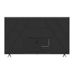 Factory Customized Custom LCD UHD Qled TV 85inch - Image 2