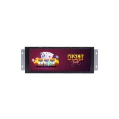 IPS 6.86 Inch 1280*480RGB Resolution LCD Display - Image 3