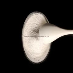 Food Emulsifier Diacetyl Tartaric Acid Esters of Mono and Diglycerides Datem for Bread - Anhui Derun Import & Export Trading Co., Ltd.