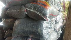 Premium Hardwood Lump Charcoal for Export | BBQ & Restaurant Grade | Low Ash, High Carbon, Long Burning - Image 4