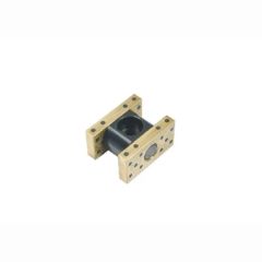 AISI DIN JIS Standard Components Oilless Slide Core Units for Plastic Moulds - Shenzhen Lantong Precision Technology Co., Ltd