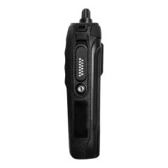 Original Motorola Walkie Talkie R7 Dmr for High Power Handheld Radios R7 Two Way Radio - Image 5