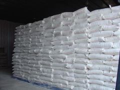 Cassava Starch - Image 1