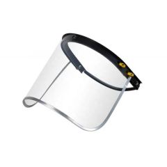 Special Eye Protection Safety Mask for Welding - Image 1