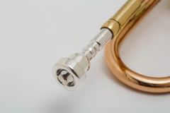 Wholesale Trumpet, High Quality Musical Instruments, Cheap Price Gift - Image 3