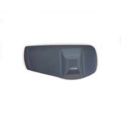 EAS Am Hard Tag Compatible RFID Tag Color Black Material ABS Samples Free Frequency 58kHz Trademark Easetag Model NO. - Image 5