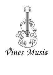 Guangzhou Vines Musical Instruments Co., Ltd