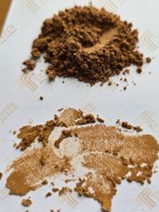 Natural Brown Cocoa Powder - Image 2