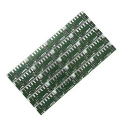 OEM Circuit Board Assembly PCB Manufacture Custom Other PCB&PCBA for Various Industry Application PCBA - Image 2