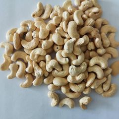 WHOLESALE PROCESS CASHEW NUTS IN TANZANIA - Image 3