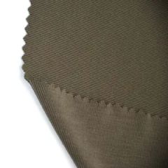 48 Modal Interlock Sand Wash Modal Rib Knitted Fabric for Sweater - Image 3