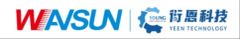 Jiangsu Wansheng Precision Sheet Metal Co., Ltd.