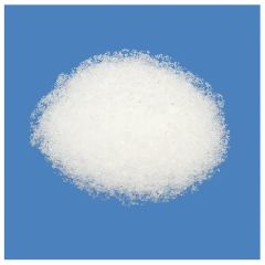 DAP Diammonium Phosphate Use Fire-Retardant Additive Purity 90%~99% Origin Sichuan EINECS 231-987-8 Model NO. CL-DAP Trademark - Image 1