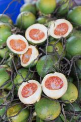 betel nut – product photo 2, product detail gallery
