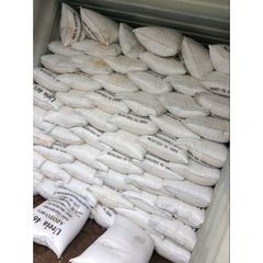 Urea Nitrogen Fertilizer – product photo 2, product detail gallery