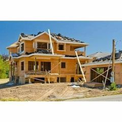 Farmhouse Construction Service Farmhouse Type Modern Service Location India Contract Type Labor Only Property Type - Image 2