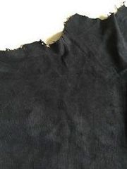 Goat Leather Side Sheet Length 15-20 Ft Whole Sheet Length 30-60 - Image 1