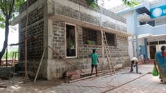 Building Renovation Renovation Type Whole - Image 4
