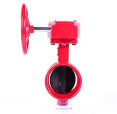 High-Performance Water Gas Angle Ball Valve for Efficient Flow Control - Image 1