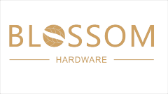 Zhongshan Yongxiang Hardware Co., Ltd.