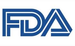 FDA certificate from Hangzhou Special Clean Technology Co., Ltd.
