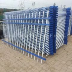 Technology Fencing / Garden Security Fence Panel - Image 1