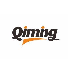 Quanzhou Qiming Import and Export Trading Co., Ltd