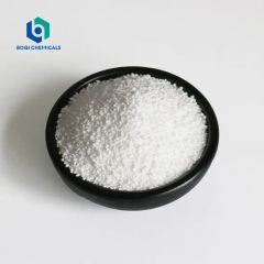Detergent Plant 6834-92-0 Na2sio3 Crystalline Particle Price Anhydrous Pentahydrate Sodium Metasilicate - Boqi Chemicals(Shanghai)Company Limited