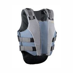 High Quality Factory Direct Equestrian Clothing for Horse Riding - Image 1