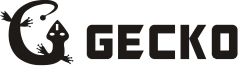 YIWU LITIAN ELECTRICAL APPLIANCE CO., LTD.