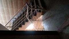 Home Interior Decorators - Image 3