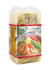 Instant Noodles / Chow Mein / Undon / Ramen / Soba / Vermicelli - Image 2