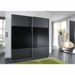 Wardrobe Designers, Tamil Nadu Finishing MATT OR MIRROR No. of Projects Completed 10 3D Interior Design Available Yes Service Location/City Tamil - SKY Interiors