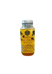 Product thumbnail 6