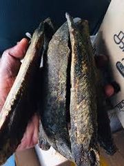 Maldiva Dried  Fish/ umbalakada - Image 2