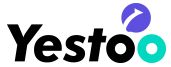 Amoy Yestoo Apparel Co., Ltd.