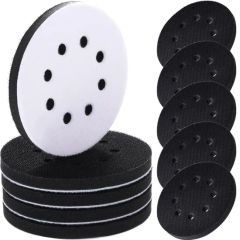 Soft Sponge Interface Buffer Pad for Polishing - Image 4