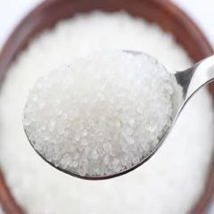 Best Quality Refined Cane Sugar Granular Brazilian Sugar ICUMSA 45 25kg Bulk Packaging - Image 4