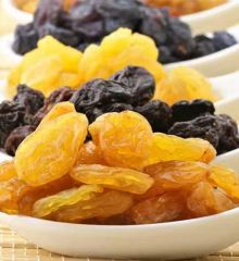 Natural Sun Dried Raisins Buy at Good Price - Image 5