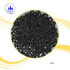 DAP Diammonium Phosphate with Good Price - Image 1
