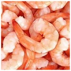 Vannamei Shrimp PD Cooked IQF Frozen Cooked Vannamei Shrimp Price red Prawn Export. - Image 4