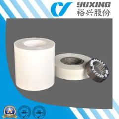 50 500μ M Insulation Sheet CY30  - Jiangsu Yuxing Film Technology Co., Ltd.